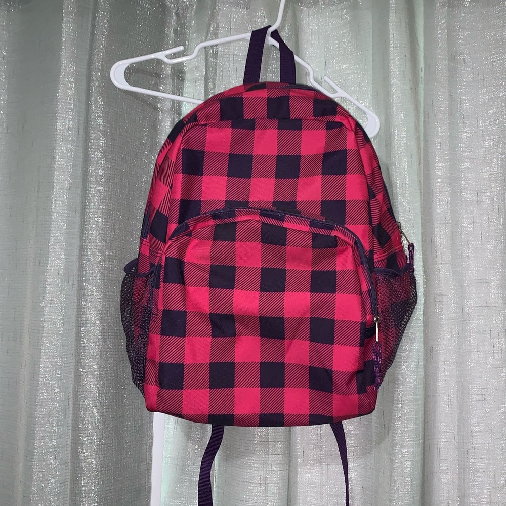 Pacsun Backpack